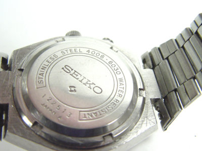 wrist_watches
