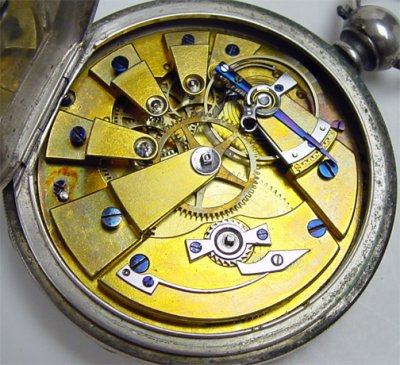 swiss_pocket_watches