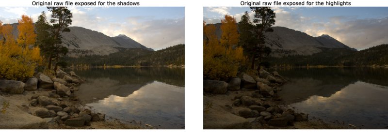 2 raw images for blend.jpg