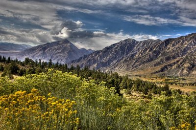 7529-Owens-Valley-Overlook.jpg