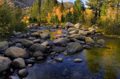 7661-Rock-Path-across-Creek-2.jpg