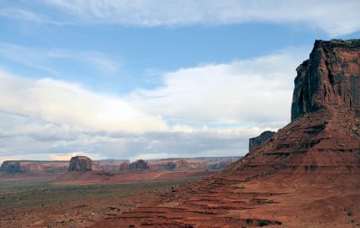 0664-Monument-Valley-NX.jpg