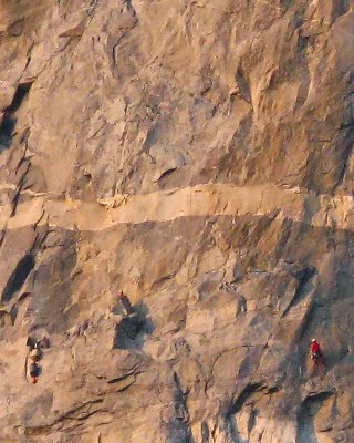 0621-Climbers-of-El-Capitan.jpg