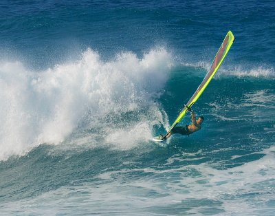 3533-Wind-surfer-1.jpg