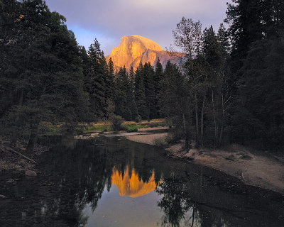 1588 Last light on Half Dome.jpg