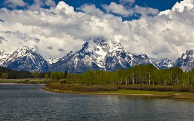 2165-Earl-Spring-at-Tetons.jpg