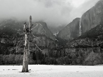 3680-Yosemite-Falls-BW.jpg