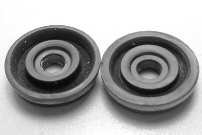 img_6656washers.jpg