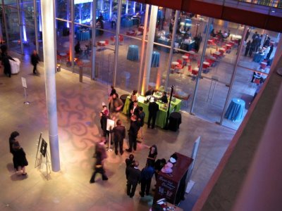 aimg_0984.jpg