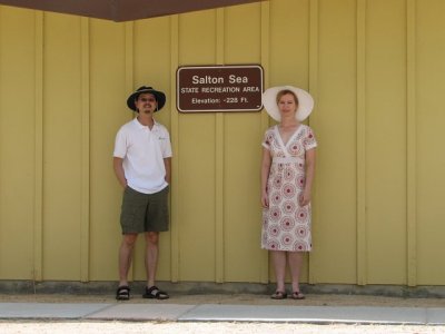 img_8011.jpg