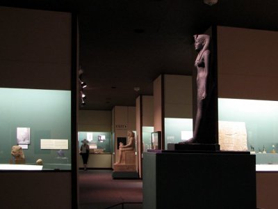 2009-04