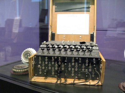 aimg_1357enigma.jpg