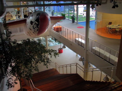 2009-08