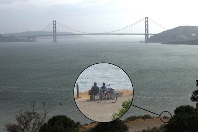 angel_island_2008