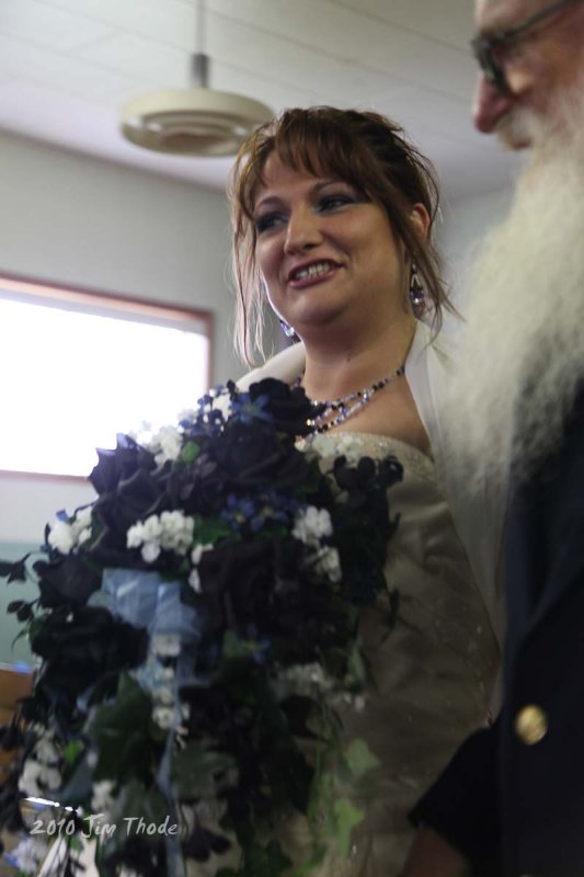 IMG_7546.jpg