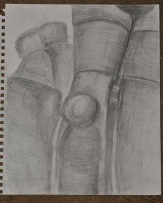 Sketch