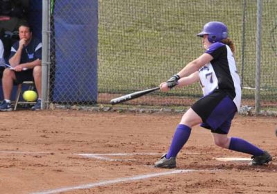 KellyL Rips One