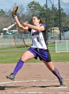MegO Starts Game 2