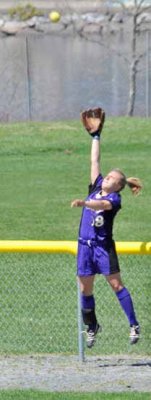 g1/18/428918/3/111750965.UhJ2E4ZM.jpg