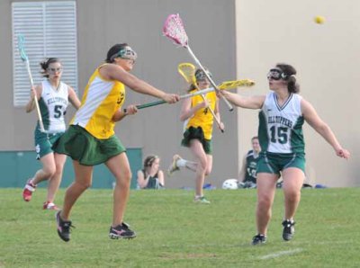 Marleigh Shoots