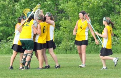 g1/18/428918/3/113450804.pQd2ax1C.jpg