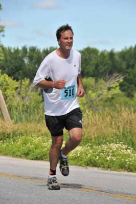 2009 07 05_2718.jpg