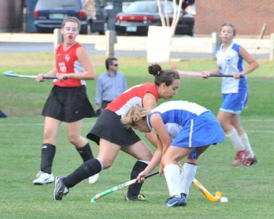 Lida Advances