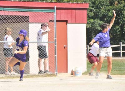 KellyE Scores