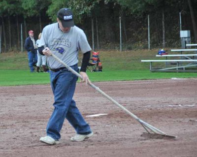 Nice Grounds Crew Form