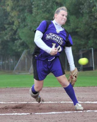 Stephanie Fires