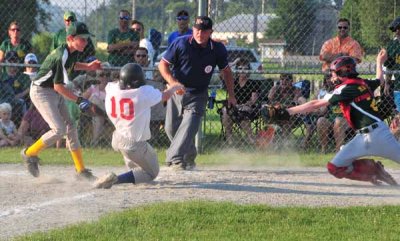 Jack Scores