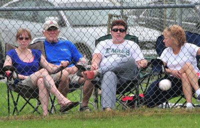 g1/18/428918/3/126410045.8JbEuF7w.jpg