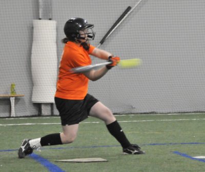 Mattea Rips A Single