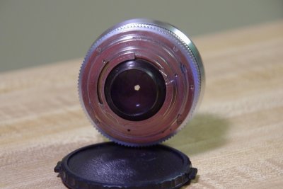 g1/18/484718/3/110206733.aWPUUQbJ.jpg