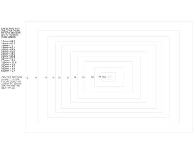 FOV Chart.00001.jpg