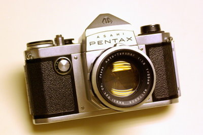 IMGP1900a.jpg Pentax Original K SLR