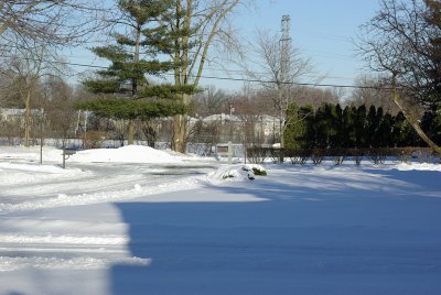 g1/18/484718/3/92989171.qXwQyV2P.jpg
