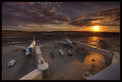 Airport Sunset.jpg