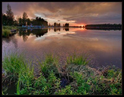 Lake Hood Sunset.jpg