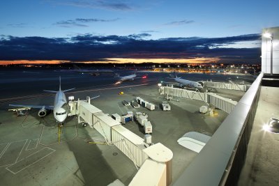 8-22-10 After Sunset (17mm TS-E)