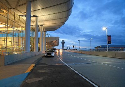 8-31-10 Front Ramp (21mm Zeiss ZE)