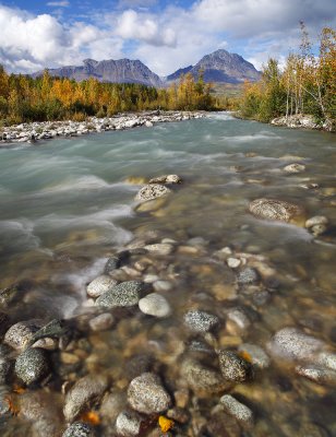 9-9-10 Granite Creek (21mm Ziess) Crop