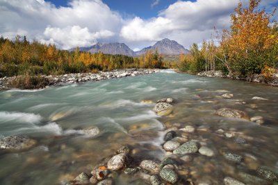 9-9-10 Granite Creek (21mm Ziess) Desat