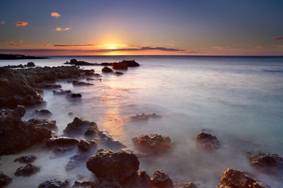 hawaii_10110