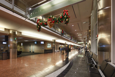 decorations