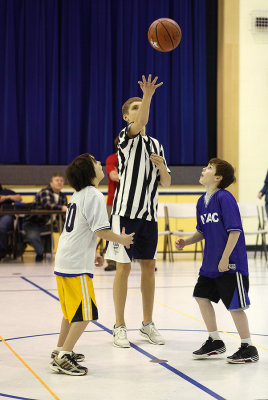 _MG_6864CrpSml.jpg