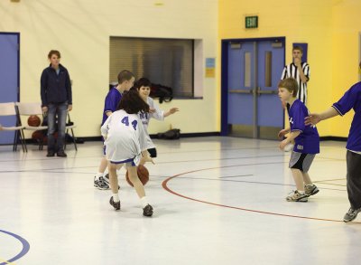 _MG_6880CrpSml.jpg