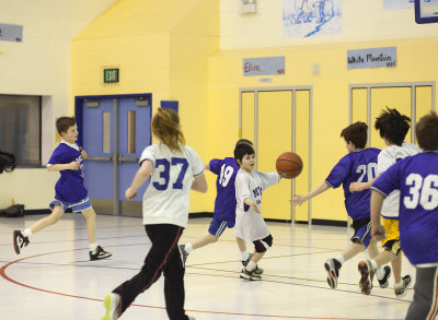_MG_6889CrpSml.jpg