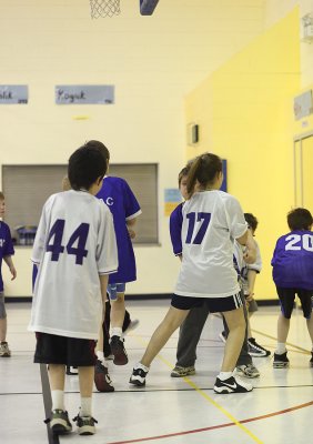 _MG_6912CrpSml.jpg