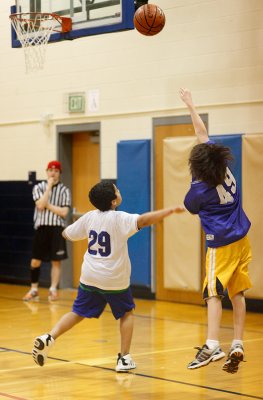 _MG_7557CrpSml.jpg